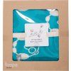 bk3010 zopa d tsk deka mint2 1