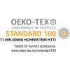 oeko tex 5