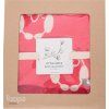 bk3010 zopa d tsk deka redwine2 1