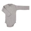 LODGER Romper Long Sleeves Ciumbelle Donkey vel. 56