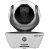 MOTOROLA Wifi videokamera MBP85connect