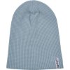 LODGER Beanie Ciumbelle Ocean 0 - 6 měsíců