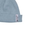 LODGER Beanie Ciumbelle Ocean 0 - 6 měsíců