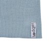 LODGER Beanie Ciumbelle Ocean 6 - 12 měsíců