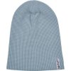 LODGER Beanie Ciumbelle Ocean 1 - 2 roky