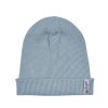 LODGER Beanie Ciumbelle Ocean 1 - 2 roky