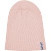 LODGER Beanie Ciumbelle Sensitive 0 - 6 měsíců