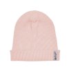 LODGER Beanie Ciumbelle Sensitive 0 - 6 měsíců