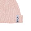 LODGER Beanie Ciumbelle Sensitive 0 - 6 měsíců