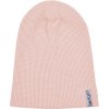 LODGER Beanie Ciumbelle Sensitive 1 - 2 roky