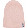 LODGER Beanie Ciumbelle Sensitive 1 - 2 roky