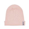 LODGER Beanie Ciumbelle Sensitive 1 - 2 roky