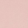 LODGER Beanie Ciumbelle Sensitive 1 - 2 roky