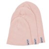 LODGER Beanie Ciumbelle Sensitive 1 - 2 roky