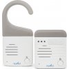 NUVITA Babymonitor - digital audio Quadryo