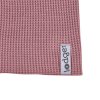 LODGER Beanie Ciumbelle Nocture 0 - 6 měsíců