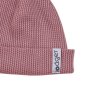 LODGER Beanie Ciumbelle Nocture 0 - 6 měsíců