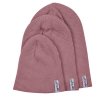 LODGER Beanie Ciumbelle Nocture 0 - 6 měsíců