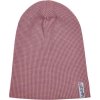 LODGER Beanie Ciumbelle Nocture 6 - 12 měsíců