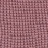 LODGER Beanie Ciumbelle Nocture 6 - 12 měsíců