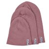 LODGER Beanie Ciumbelle Nocture 6 - 12 měsíců