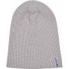 LODGER Beanie Ciumbelle Donkey 0 - 6 měsíců