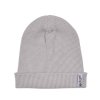 LODGER Beanie Ciumbelle Donkey 0 - 6 měsíců