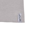 LODGER Beanie Ciumbelle Donkey 0 - 6 měsíců