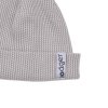 LODGER Beanie Ciumbelle Donkey 0 - 6 měsíců