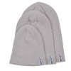 LODGER Beanie Ciumbelle Donkey 0 - 6 měsíců