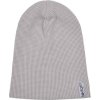 LODGER Beanie Ciumbelle Donkey 6 - 12 měsíců