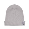 LODGER Beanie Ciumbelle Donkey 6 - 12 měsíců