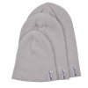 LODGER Beanie Ciumbelle Donkey 6 - 12 měsíců
