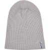 LODGER Beanie Ciumbelle Donkey 1 - 2 roky