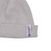 LODGER Beanie Ciumbelle Donkey 1 - 2 roky