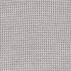 LODGER Beanie Ciumbelle Donkey 1 - 2 roky