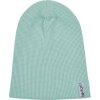 LODGER Beanie Ciumbelle Silt Green 0 - 6 měsíců