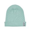 LODGER Beanie Ciumbelle Silt Green 1 - 2 roky