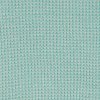 LODGER Beanie Ciumbelle Silt Green 1 - 2 roky