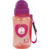 Lässig 4babies Drinking Bottle