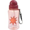 Lässig 4kids Drinking Bottle (Varianta About Friends blue)