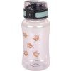 Lässig 4kids Drinking Bottle (Varianta About Friends blue)
