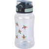 Lässig 4kids Drinking Bottle (Varianta About Friends blue)