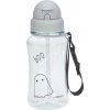 Lässig 4babies Drinking Bottle