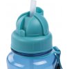 Lässig 4babies Drinking Bottle