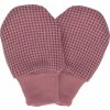 LODGER Mittens Ciumbelle Nocture