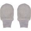 LODGER Mittens Ciumbelle Donkey