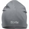 Logo Beanies Elodie Details - Tender Blue