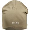 Logo Beanies Elodie Details - Warm Sand