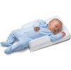 DOOMOO Supreme sleep podložka (Varianta small)